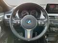 BMW X2 xDrive25e M SPORT LED PANO HIFI NAVI+ TEMPOMAT SHZ Grijs - thumbnail 14