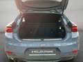BMW X2 xDrive25e M SPORT LED PANO HIFI NAVI+ TEMPOMAT SHZ Grijs - thumbnail 19