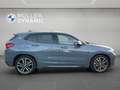 BMW X2 xDrive25e M SPORT LED PANO HIFI NAVI+ TEMPOMAT SHZ Grijs - thumbnail 7