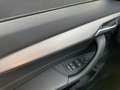 BMW X2 xDrive25e M SPORT LED PANO HIFI NAVI+ TEMPOMAT SHZ Grijs - thumbnail 13