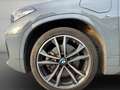 BMW X2 xDrive25e M SPORT LED PANO HIFI NAVI+ TEMPOMAT SHZ Grijs - thumbnail 9