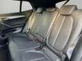 BMW X2 xDrive25e M SPORT LED PANO HIFI NAVI+ TEMPOMAT SHZ Grijs - thumbnail 18