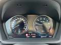 BMW X2 xDrive25e M SPORT LED PANO HIFI NAVI+ TEMPOMAT SHZ Grijs - thumbnail 12