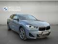 BMW X2 xDrive25e M SPORT LED PANO HIFI NAVI+ TEMPOMAT SHZ Grijs - thumbnail 8