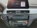 BMW X2 xDrive25e M SPORT LED PANO HIFI NAVI+ TEMPOMAT SHZ Grijs - thumbnail 17