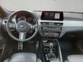 BMW X2 xDrive25e M SPORT LED PANO HIFI NAVI+ TEMPOMAT SHZ Grijs - thumbnail 15