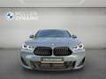 BMW X2 xDrive25e M SPORT LED PANO HIFI NAVI+ TEMPOMAT SHZ Grijs - thumbnail 2
