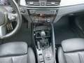 BMW X2 xDrive25e M SPORT LED PANO HIFI NAVI+ TEMPOMAT SHZ Grijs - thumbnail 16