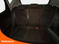 SEAT Leon 2.0 TSI 140kW (190CV) DSG-7 S&S FR Ed Gris - thumbnail 17