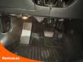 SEAT Leon 2.0 TSI 140kW (190CV) DSG-7 S&S FR Ed Gris - thumbnail 16
