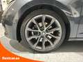 SEAT Leon 2.0 TSI 140kW (190CV) DSG-7 S&S FR Ed Gris - thumbnail 21