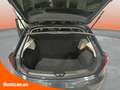 SEAT Leon 2.0 TSI 140kW (190CV) DSG-7 S&S FR Ed Gris - thumbnail 25