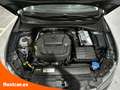 SEAT Leon 2.0 TSI 140kW (190CV) DSG-7 S&S FR Ed Gris - thumbnail 20