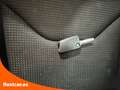 SEAT Leon 2.0 TSI 140kW (190CV) DSG-7 S&S FR Ed Gris - thumbnail 18