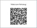 Audi Q2 advanced 30 TFSI *GJR*Komfortp.*Matrix* Grau - thumbnail 3