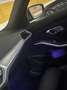 BMW 330 330e Aut. M Sport Shadowline - thumbnail 10