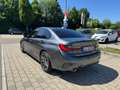 BMW 330 330e Aut. M Sport Shadowline - thumbnail 6