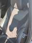 BMW 330 330e Aut. M Sport Shadowline - thumbnail 12