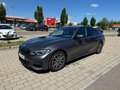 BMW 330 330e Aut. M Sport Shadowline - thumbnail 3