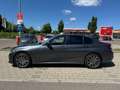 BMW 330 330e Aut. M Sport Shadowline - thumbnail 4