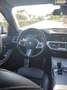 BMW 330 330e Aut. M Sport Shadowline - thumbnail 15