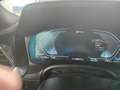 BMW 330 330e Aut. M Sport Shadowline - thumbnail 18