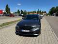 BMW 330 330e Aut. M Sport Shadowline - thumbnail 1