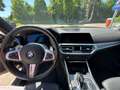 BMW 330 330e Aut. M Sport Shadowline - thumbnail 8