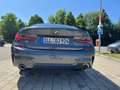 BMW 330 330e Aut. M Sport Shadowline - thumbnail 7