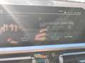BMW 330 330e Aut. M Sport Shadowline - thumbnail 16