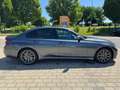 BMW 330 330e Aut. M Sport Shadowline - thumbnail 5