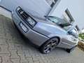 Volkswagen Corrado 1.8 G60 Zilver - thumbnail 22