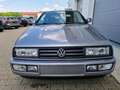 Volkswagen Corrado 1.8 G60 Srebrny - thumbnail 12