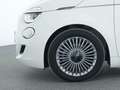 Fiat 500C e LED|Komfort & Syle Paket|SHZ|Kamera Weiß - thumbnail 13