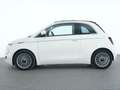 Fiat 500C e LED|Komfort & Syle Paket|SHZ|Kamera Weiß - thumbnail 9