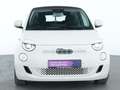 Fiat 500C e LED|Komfort & Syle Paket|SHZ|Kamera Weiß - thumbnail 3