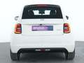 Fiat 500C e LED|Komfort & Syle Paket|SHZ|Kamera Weiß - thumbnail 7