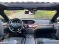 Mercedes-Benz S 63 AMG -Night-Softclose-Keyless-20 Zoll Schwarz - thumbnail 8