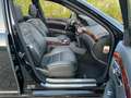 Mercedes-Benz S 63 AMG -Night-Softclose-Keyless-20 Zoll Schwarz - thumbnail 17