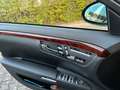 Mercedes-Benz S 63 AMG -Night-Softclose-Keyless-20 Zoll crna - thumbnail 7