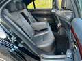 Mercedes-Benz S 63 AMG -Night-Softclose-Keyless-20 Zoll Schwarz - thumbnail 18