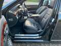 Mercedes-Benz S 63 AMG -Night-Softclose-Keyless-20 Zoll Czarny - thumbnail 6