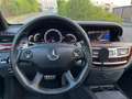 Mercedes-Benz S 63 AMG -Night-Softclose-Keyless-20 Zoll Czarny - thumbnail 10