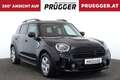 MINI Countryman C ooper Autom LED NAVI PANO BLACKLINE  KEYLESS Schwarz - thumbnail 4
