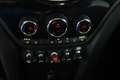 MINI Countryman C ooper Autom LED NAVI PANO BLACKLINE  KEYLESS Schwarz - thumbnail 17
