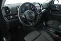 MINI Countryman C ooper Autom LED NAVI PANO BLACKLINE  KEYLESS Schwarz - thumbnail 9