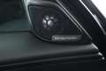 MINI Countryman C ooper Autom LED NAVI PANO BLACKLINE  KEYLESS Schwarz - thumbnail 21