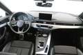 Audi A5 SPB 2.0 TDI 190 CV S tronic S line Blanco - thumbnail 7