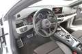 Audi A5 SPB 2.0 TDI 190 CV S tronic S line Blanco - thumbnail 11