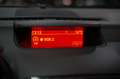 Opel Meriva B Edition*erst 34.000 KM*KLIMA*PDC*SITZHZ Argent - thumbnail 21